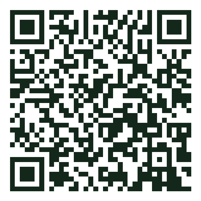 Codice QR di Uber weed delivery service LLC