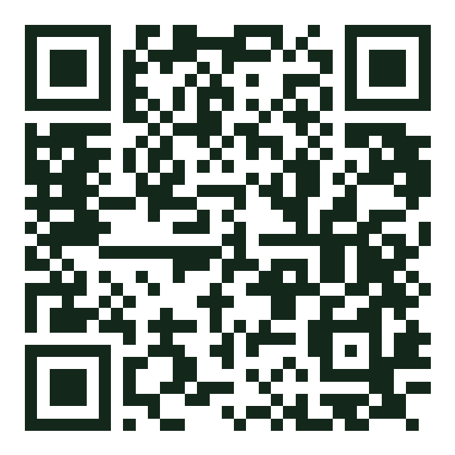 QR-Code für Udonno Store