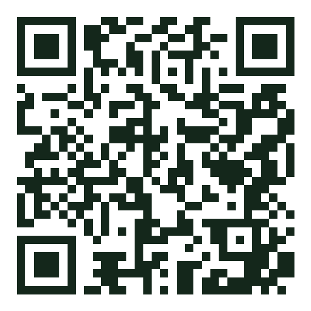 Código QR de UEM Cannabis Vancouver