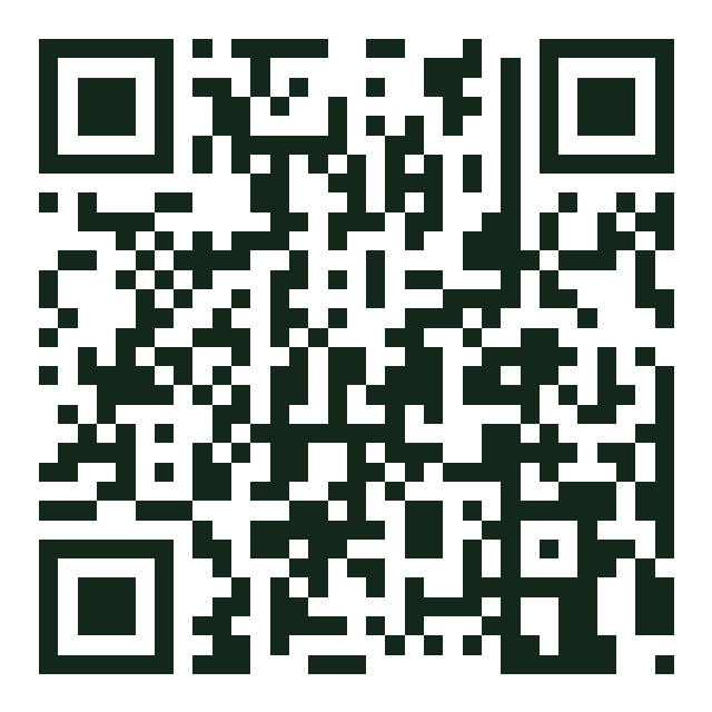 QR code for UEMCannabis
