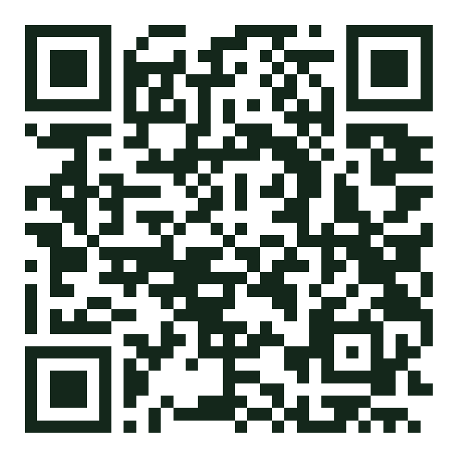 QR code for Uforia Dispensary