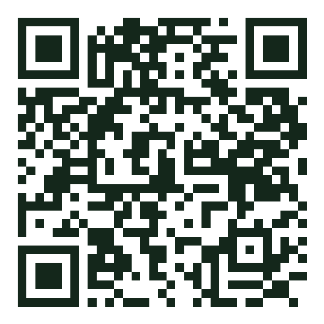 QR-code voor UGE STORE ยูจีอี สโตร์