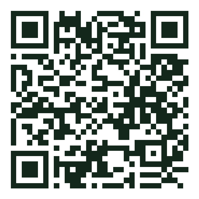 Codice QR di UK Cannabis Clinic HQ