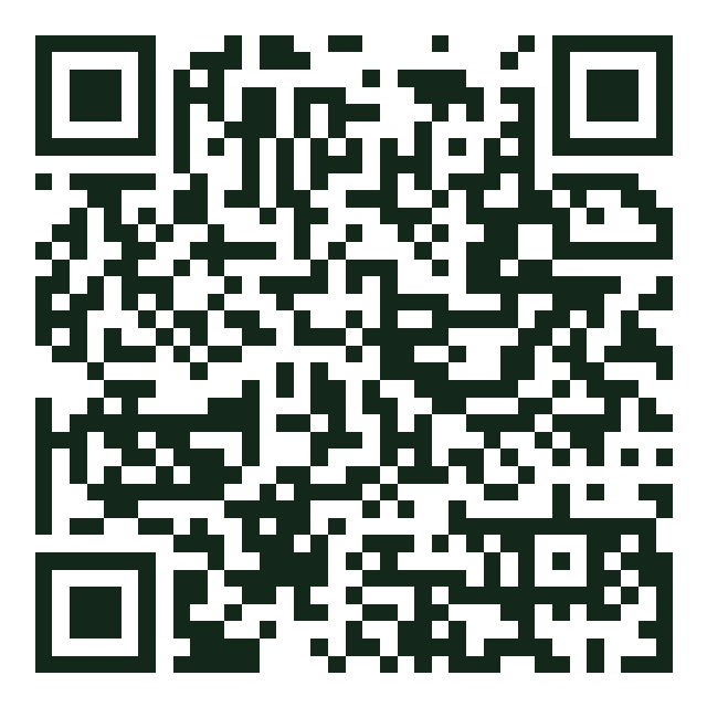 Kod QR lokalu UKLAB Weed Dispensary near BTS Bearing