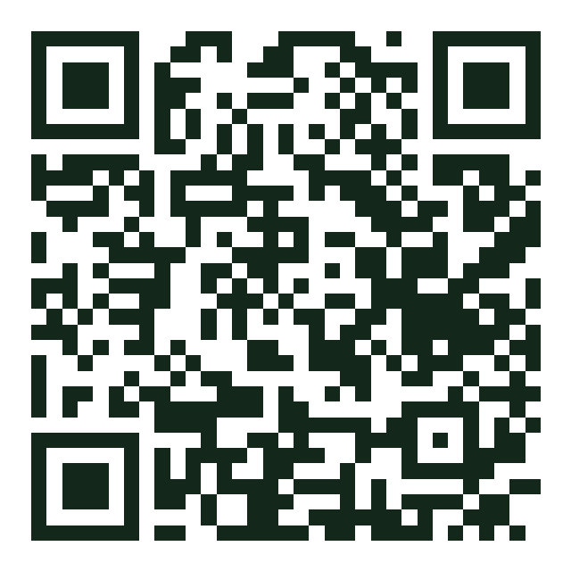 Código QR de Ultra Cannabis