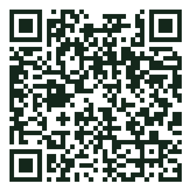 QR code for Uluwatu club