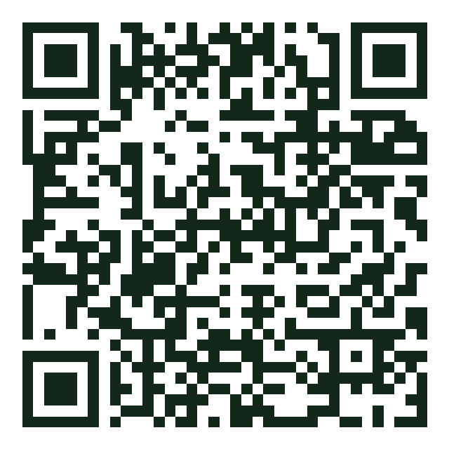 Kod QR lokalu ÜMI Dispensary - Lincoln Park