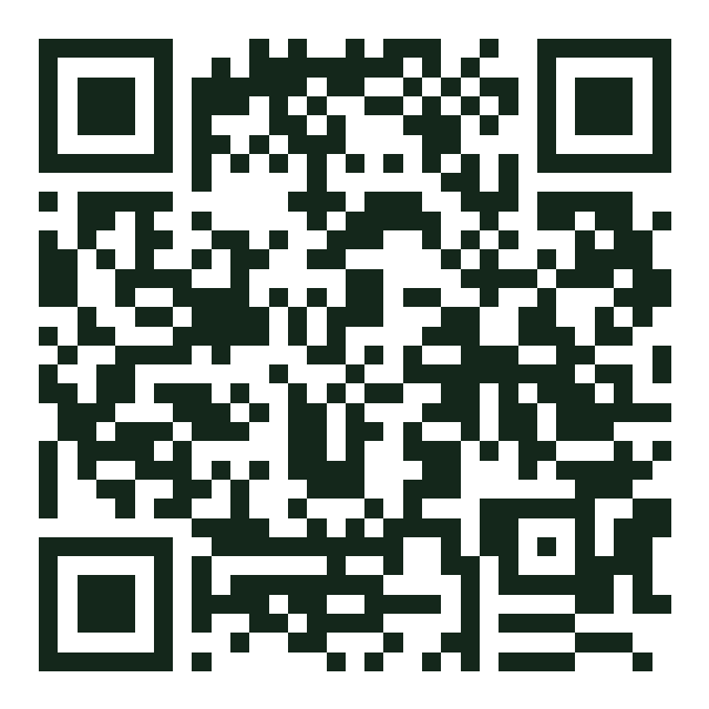 QR code for Unanimous Cannabis