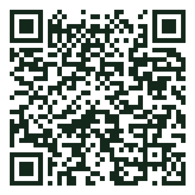 Código QR de Uncle Bucks Dispensary & Glass Shop