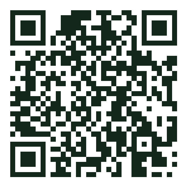 Código QR de Uncle Herb's