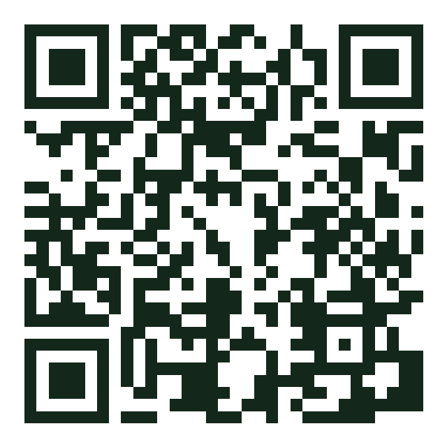 Código QR de Uncle Herb's Boniface