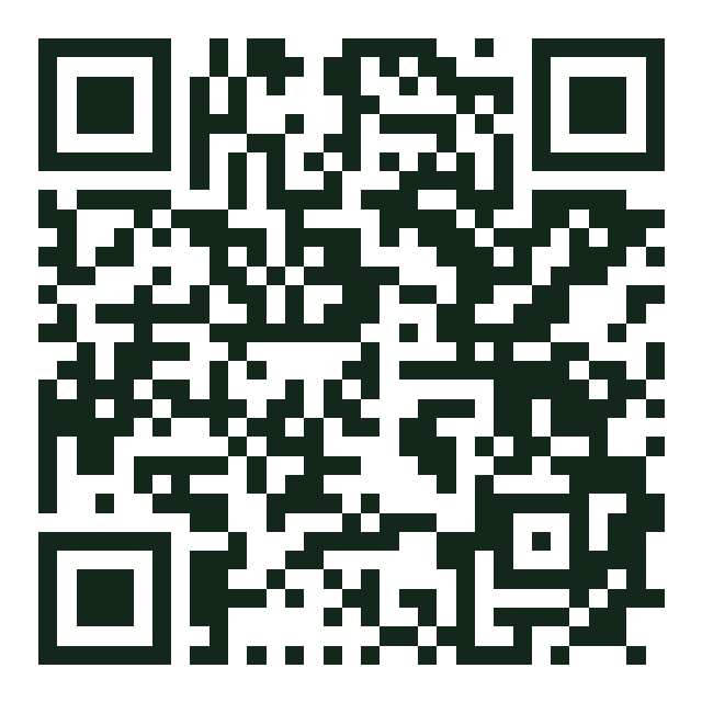 QR code for Uncle herbz and munchies