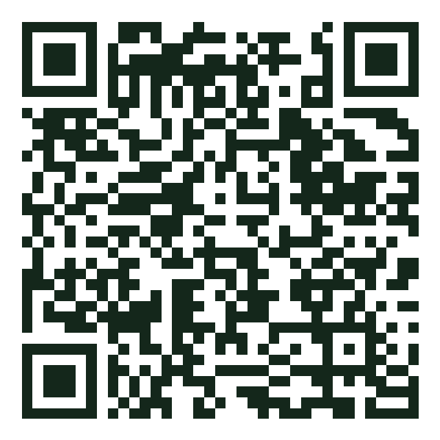 Código QR de Uncle Ike's Central District