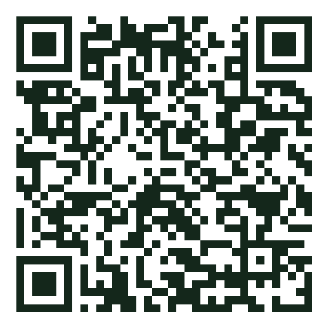 Codice QR di Uncle Ike's Dispensary Seattle Olive Way