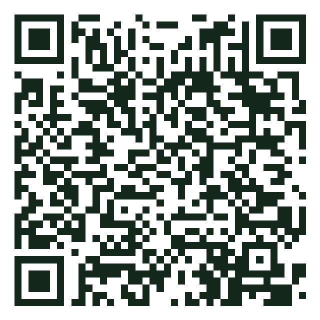 Codice QR di Uncle Ike's Dispensary Seattle White Center Outlet
