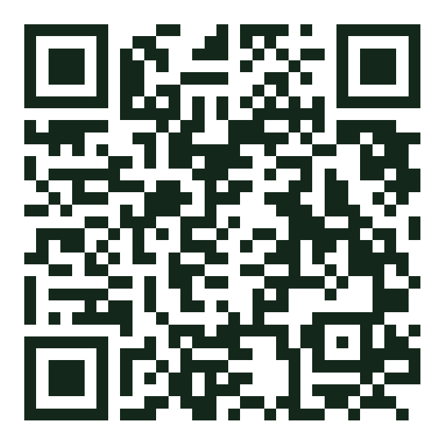 Codice QR di Uncle Ike's