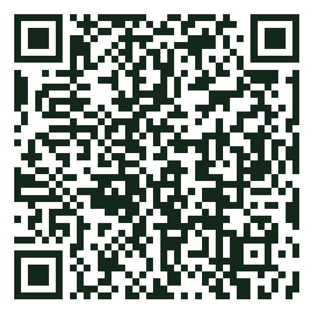 Kod QR lokalu Uncle Louie's Cannabis Burlington | Cannabis Dispensary & Delivery