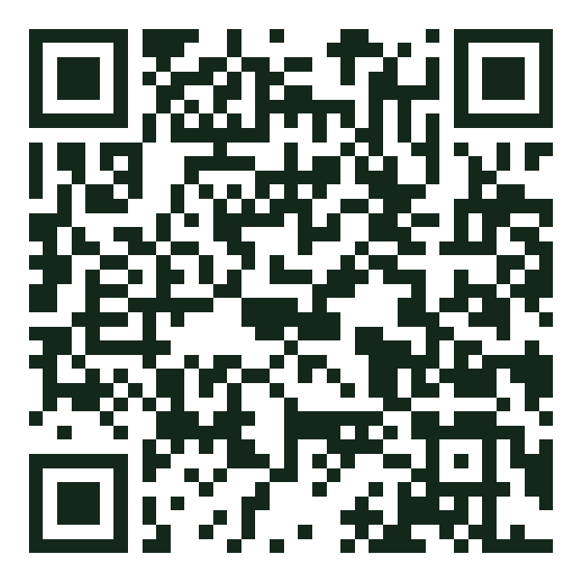 Codice QR di Uncle M’siku Trading Post