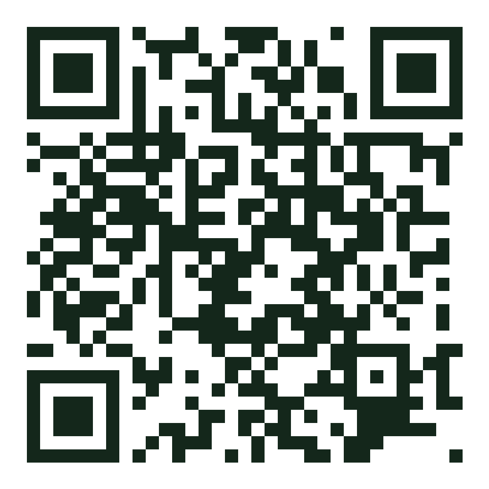 QR-Code für Uncle Sam