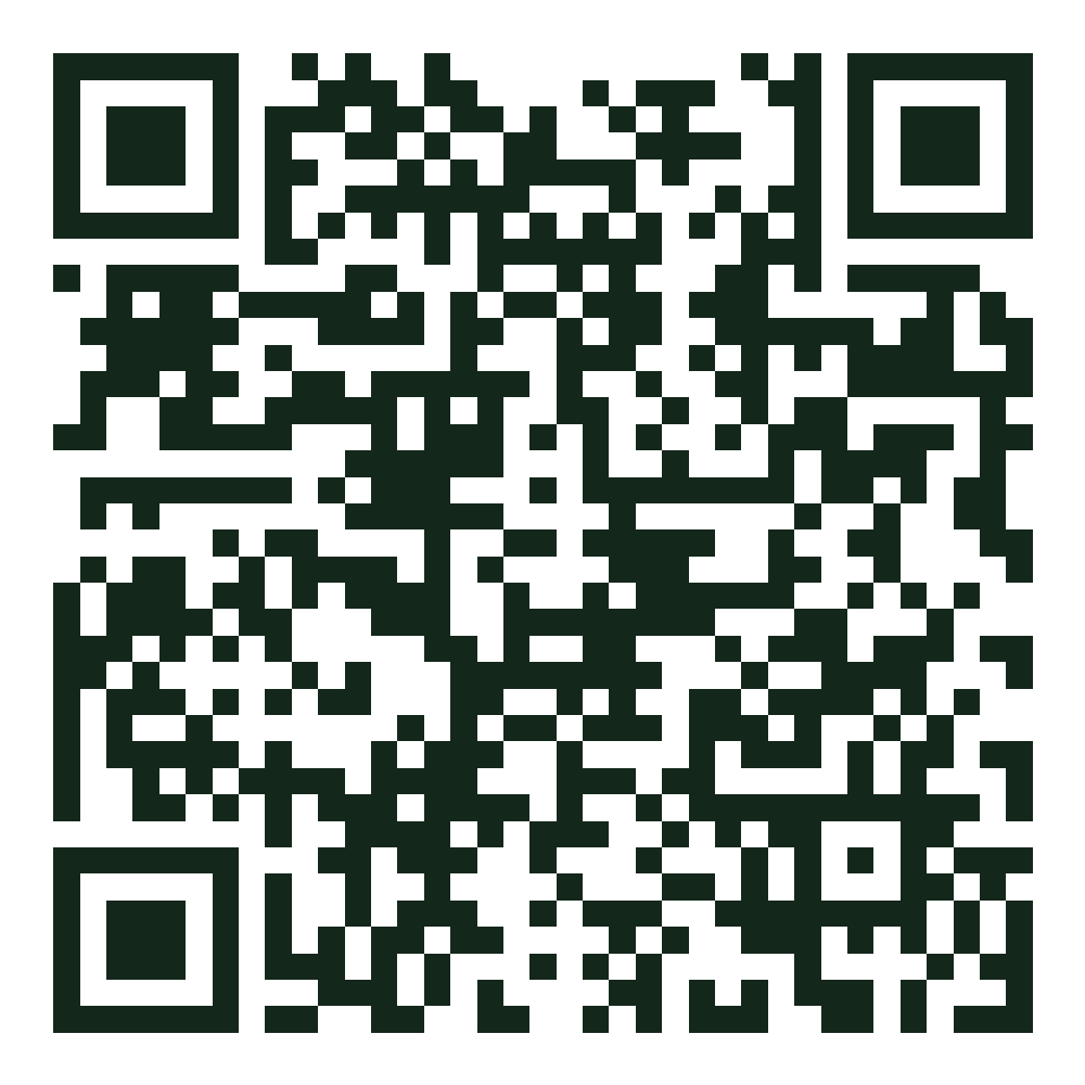Código QR de Underground - Smart shop