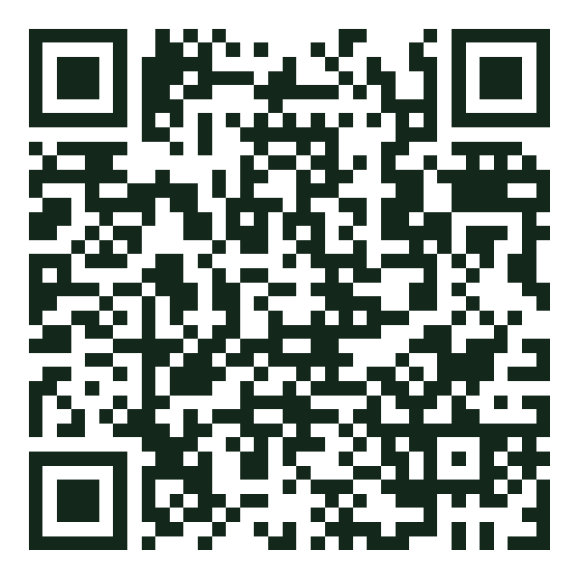 QR code for Undergrownd CBD y Stor tattoo