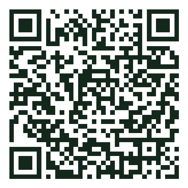 QR-Code für Union Cannabis Club
