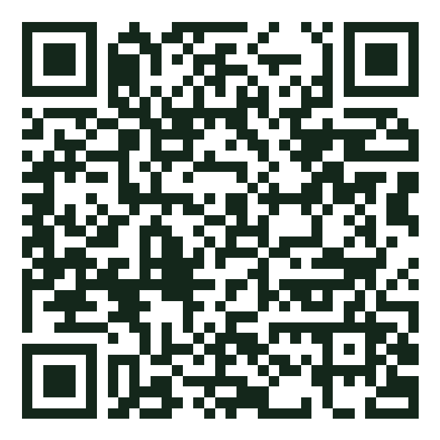 QR-Code für Union Chill Cannabis Corning Dispensary