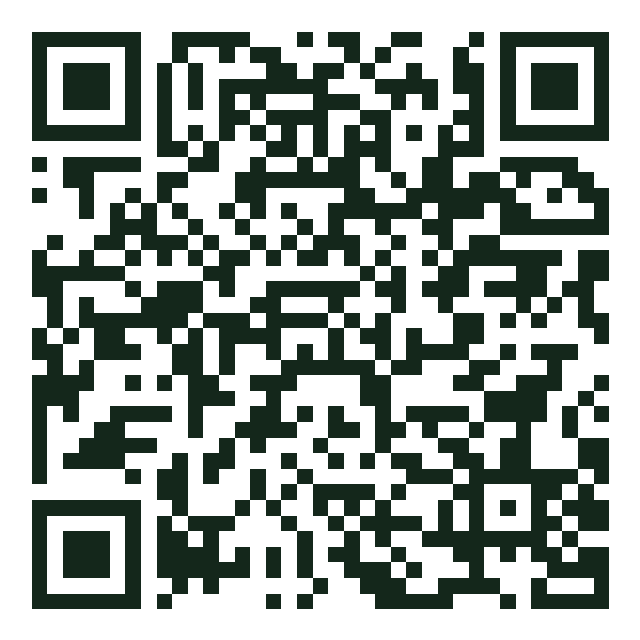 Código QR de Union Chill Cannabis Lambertville Dispensary