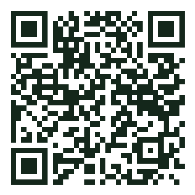 QR-Code für Union Station