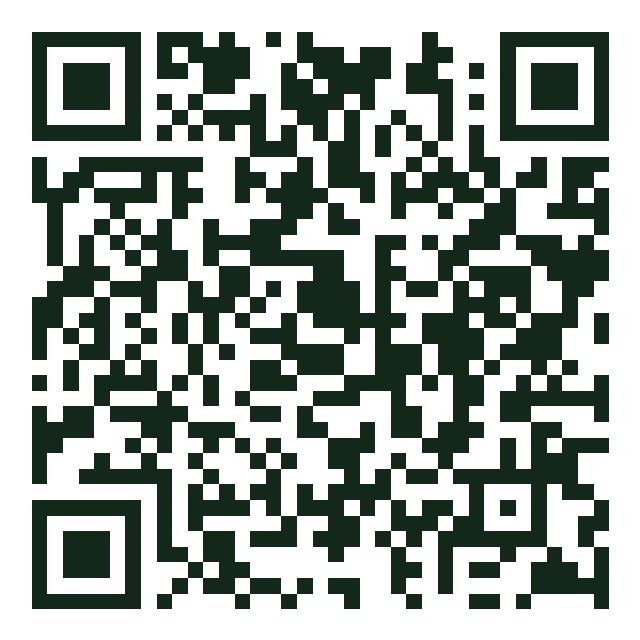 QR-Code für Uniq Cannabis Weed Dispensary New Buffalo