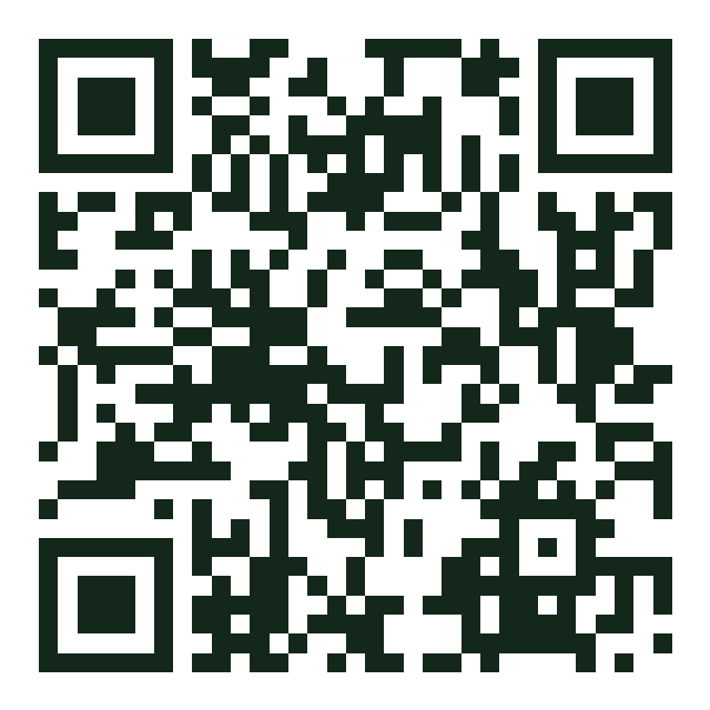 QR-Code für Unwind CBD Oil Ireland