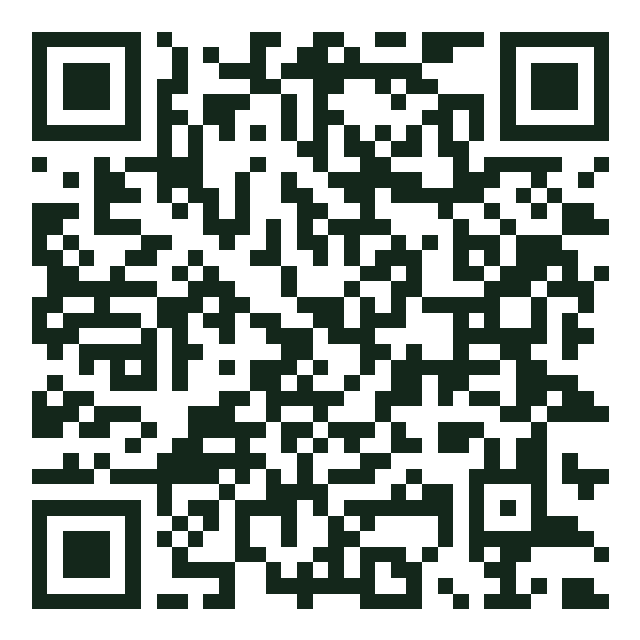 Kod QR lokalu Up In Sky Cannabis & Tobacconist