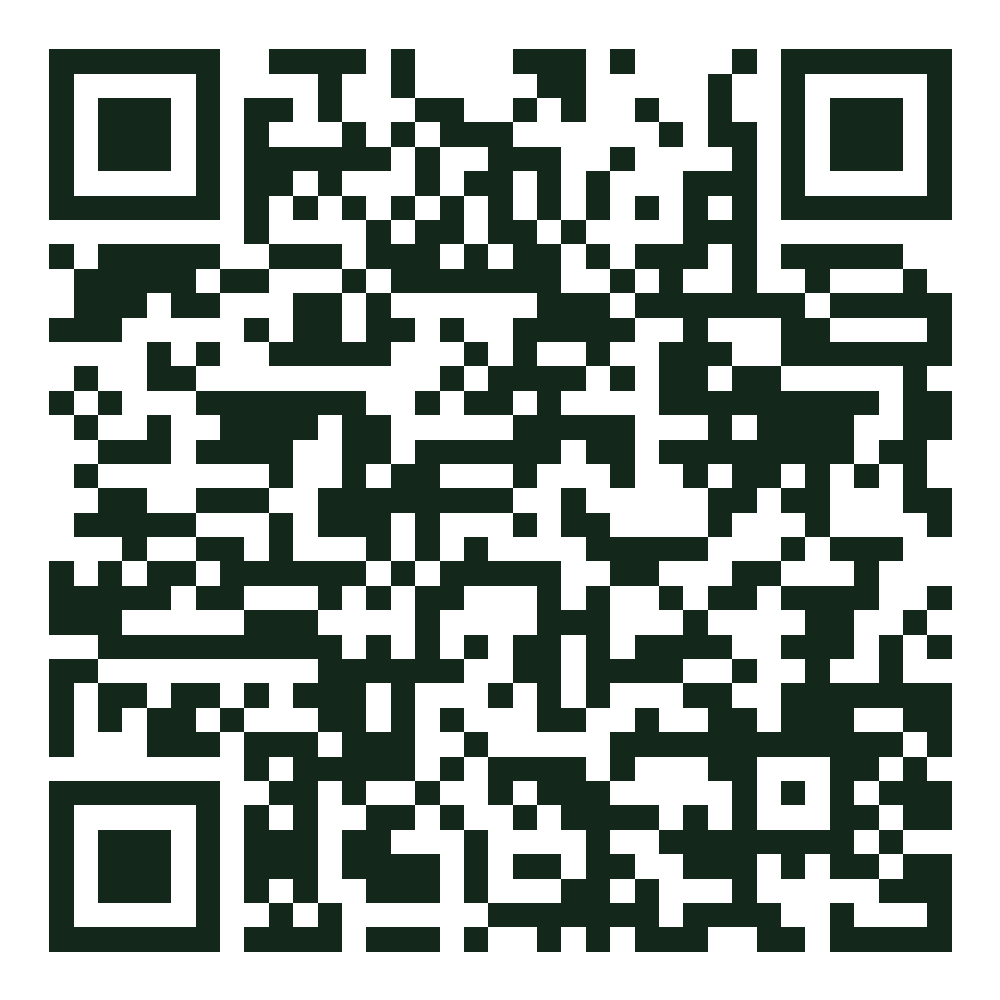QR-Code für Up in Smoke Cannabis - Vancouver Dispensary