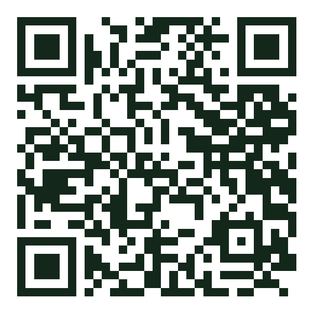 Código QR de Up In Smoke Cannabis