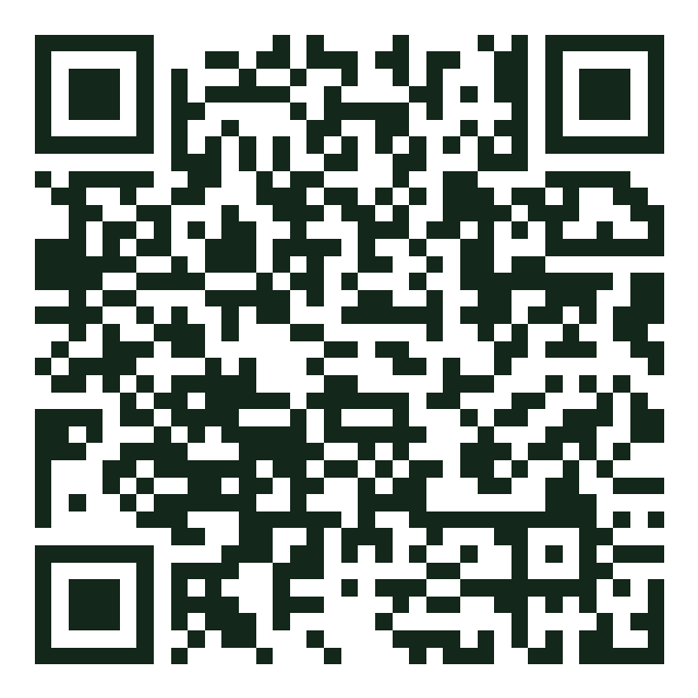 QR-Code für UpHi Cannabis Emporium