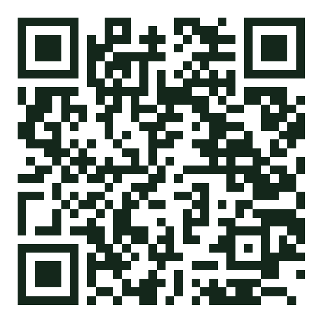 QR code for UpLift