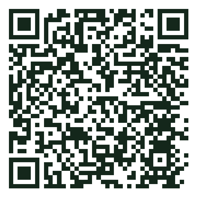 QR-Code für Upstate Canna Co. Dispensary & Delivery