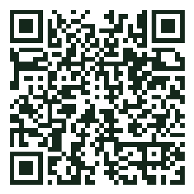 QR code for Upstate Elevator Dispensary
