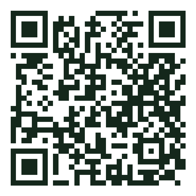 Codice QR di Upstate Exotics