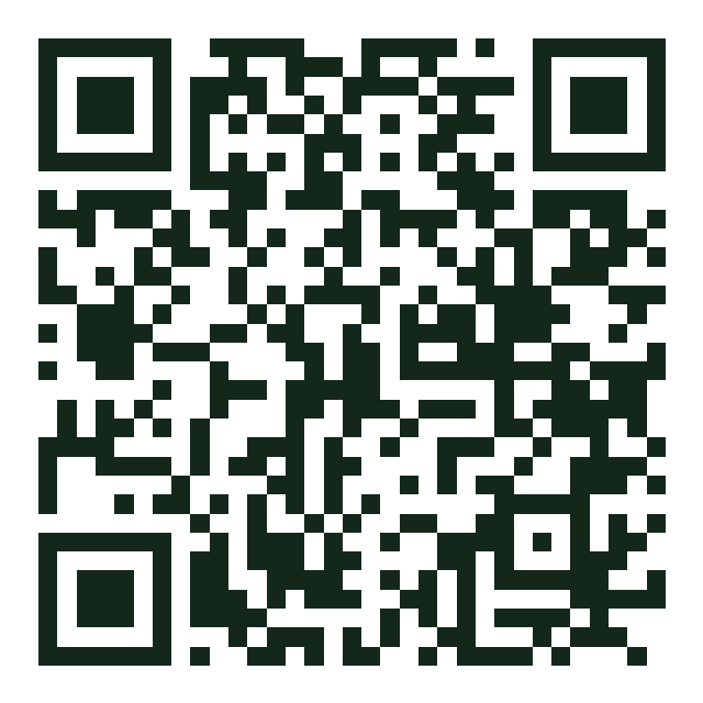 QR-Code für Uptown Herb