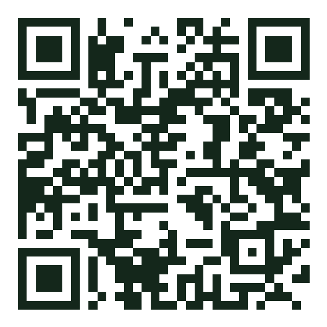 Código QR de Uptown Herb