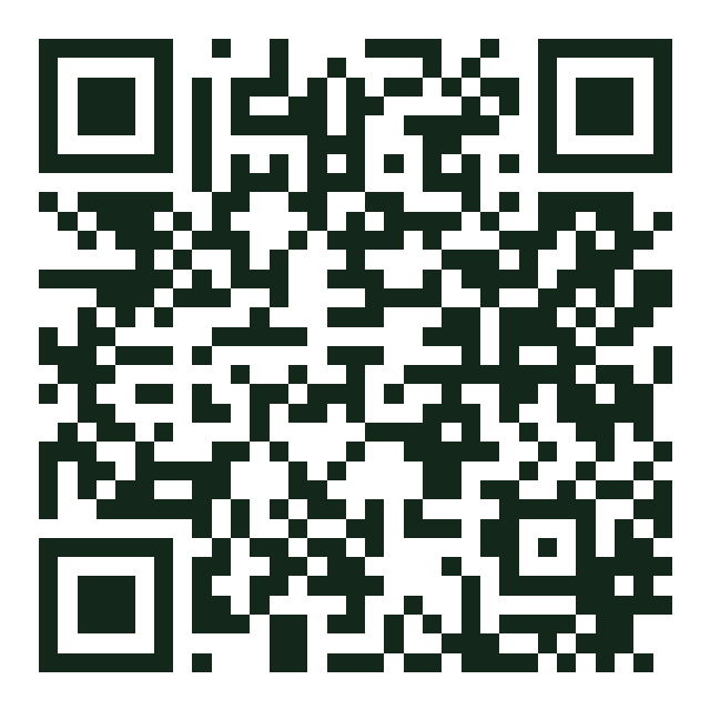 QR-Code für Uptown Wellness Dispensary