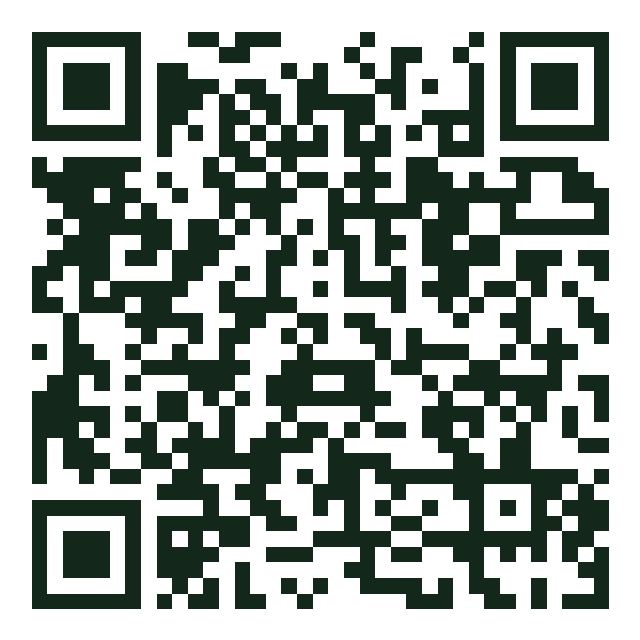 Codice QR di Urayka weed&roll