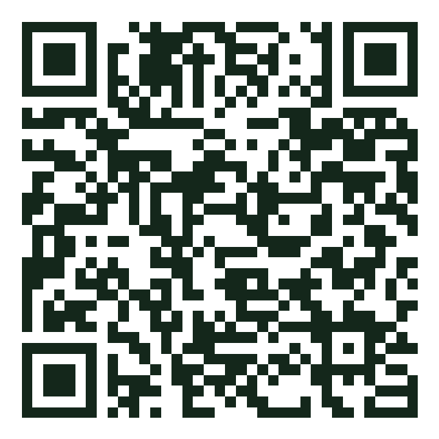 Código QR de URB Cannabis Dispensary Flint - Mt. Morris