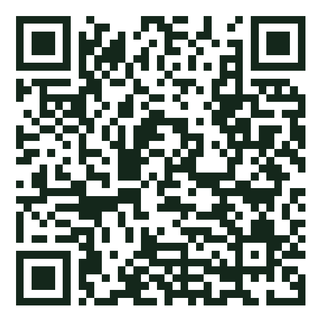 Kod QR lokalu URB Cannabis Dispensary Monroe