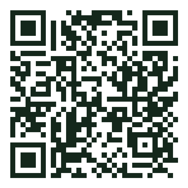 QR code for Urban BudZ CSC