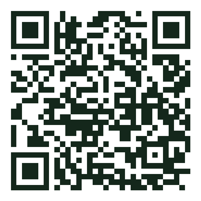 QR-code voor Urban Canna Dispensary