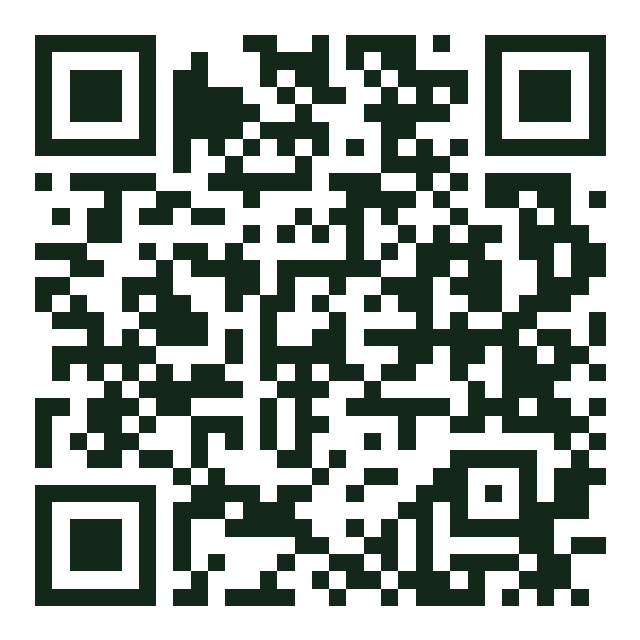 QR-Code für Urban Farm e.V.