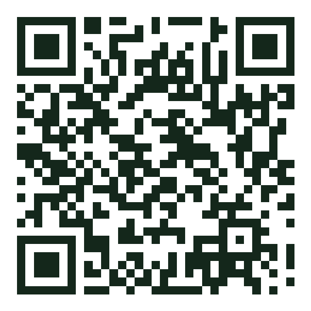 QR code for Urban Green District