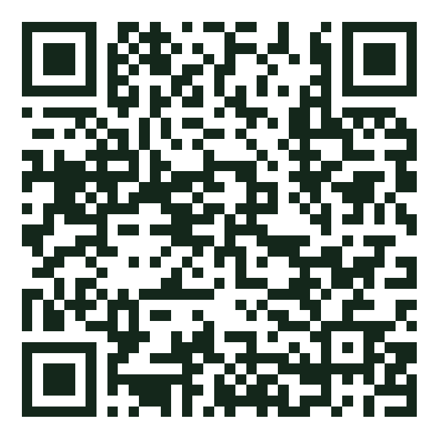 QR code for Urban Leaf Company - Dispensary